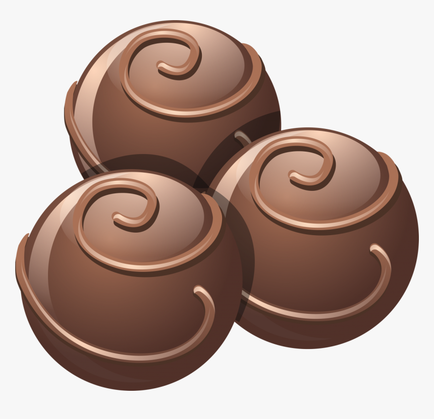 Chocolate Clip Art Net - Chocolate Clipart Png, Transparent Png