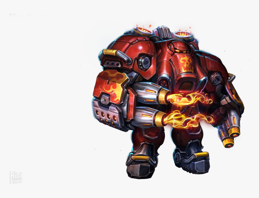 Blaze Hots Png, Transparent Png