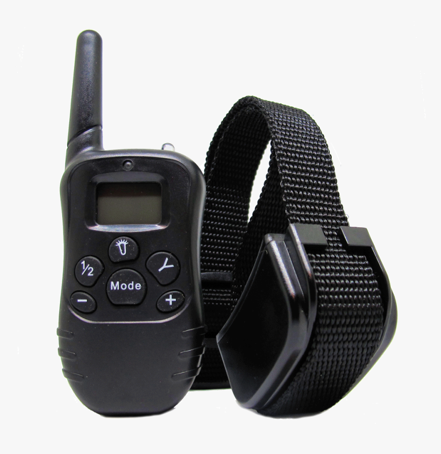 Remote Collar - Gadget - Mobile Phone, HD Png Download