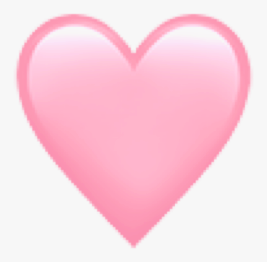 Heart, HD Png Download