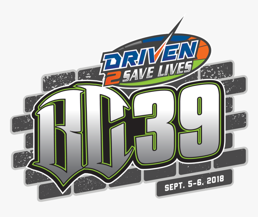 Graphic Design, HD Png Download