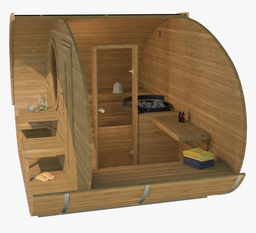 Plywood, HD Png Download