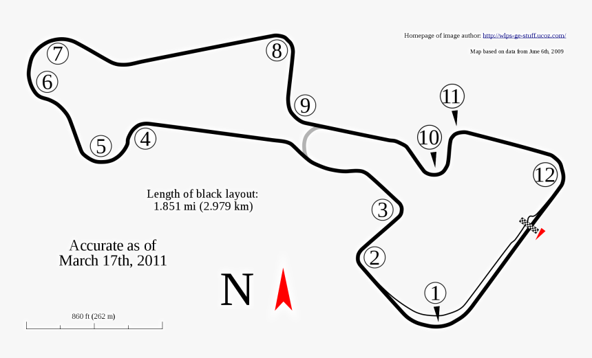 Diagram, HD Png Download