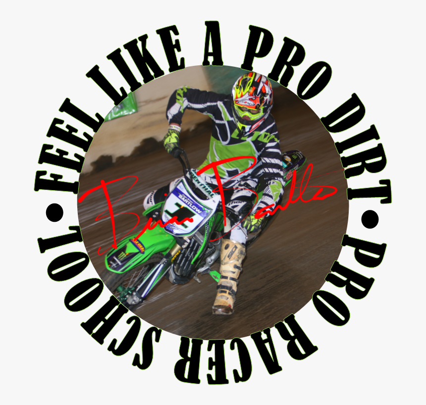 Transparent Dirt Track Png - Community Service, Png Download