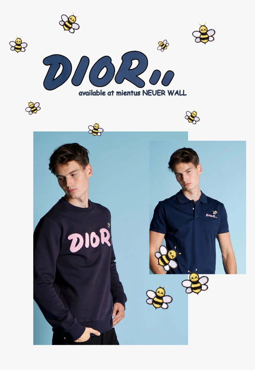 Player, HD Png Download