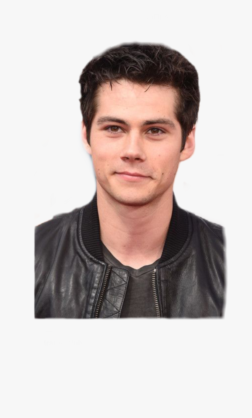 Stiles Stilinski by DragonFireArt on DeviantArt, image size:860x1426