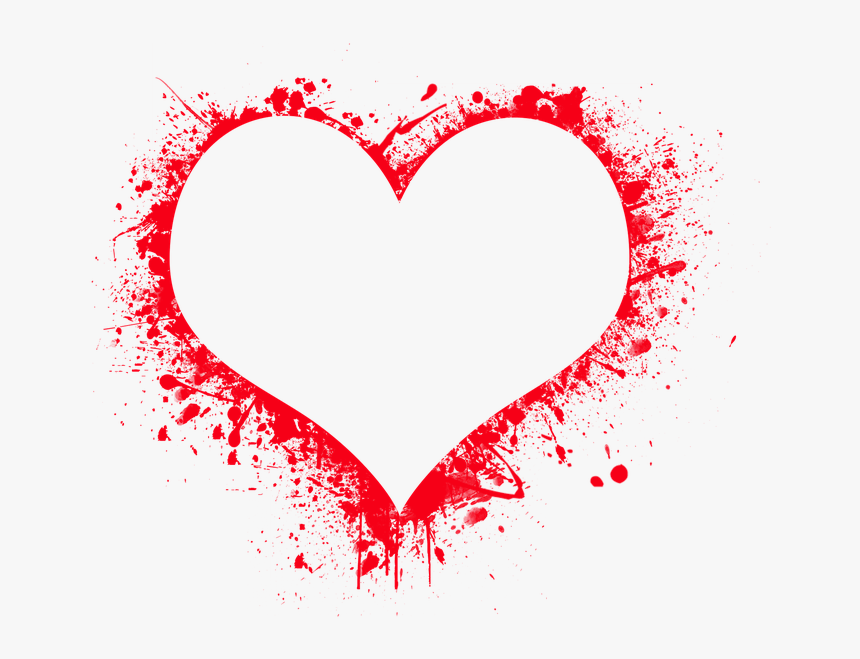 Happy Love Anniversary Png, Transparent Png