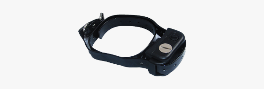 Strap, HD Png Download