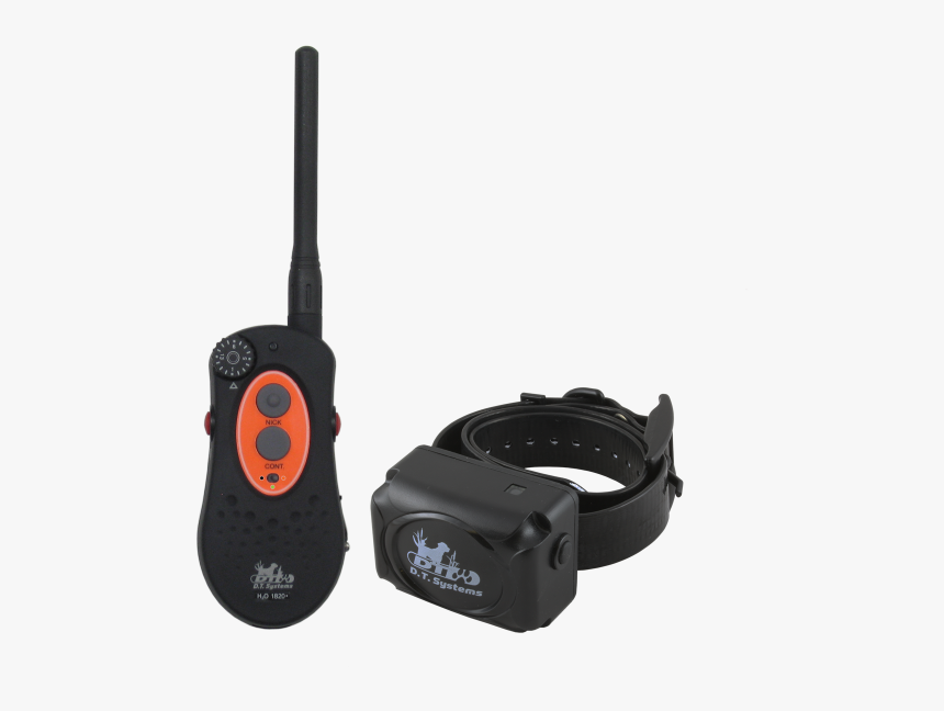 Dt Systems H2o 1820 Plus, HD Png Download