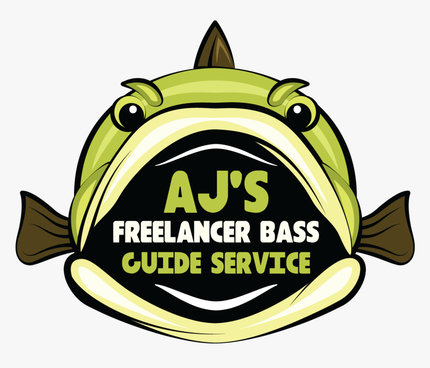 Freelance Drawing Fish , Transparent Cartoons, HD Png Download