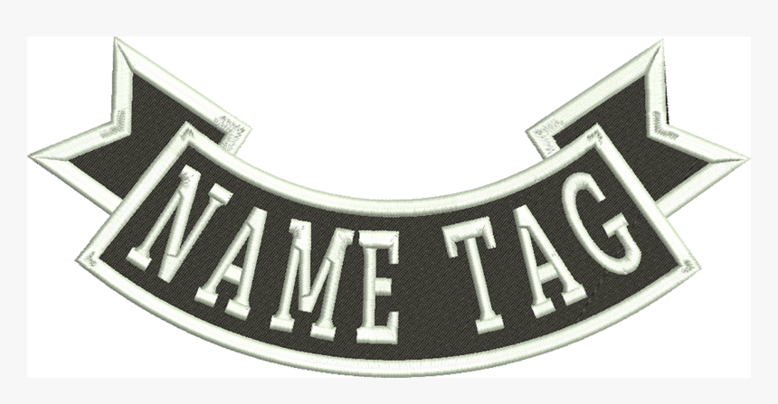 Label, HD Png Download