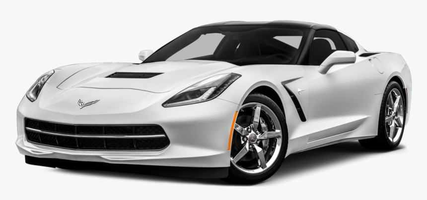 Lp New Chevrolet Corvette Huntsville Tx - Corvette Z4, HD Png Download