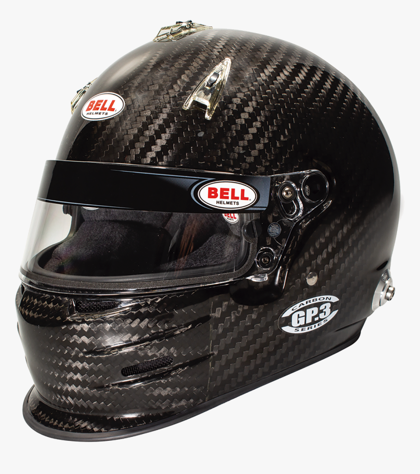 Bell Helmets F1, HD Png Download