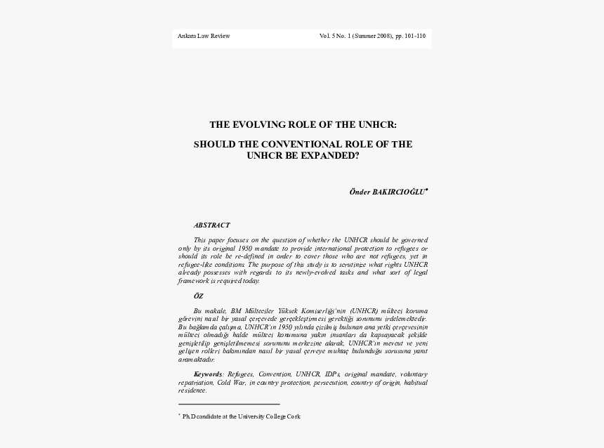 Wavelength, HD Png Download