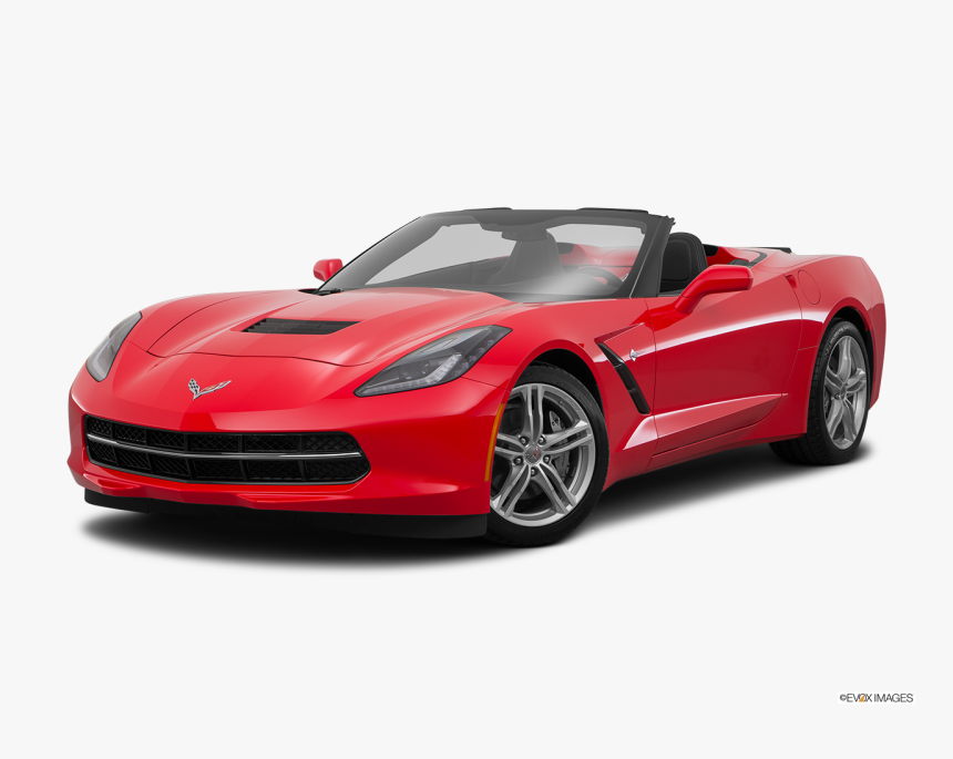 2016 Chevrolet Corvette Dealer Near Houston - 2019 Corvette Convertible, HD Png Download