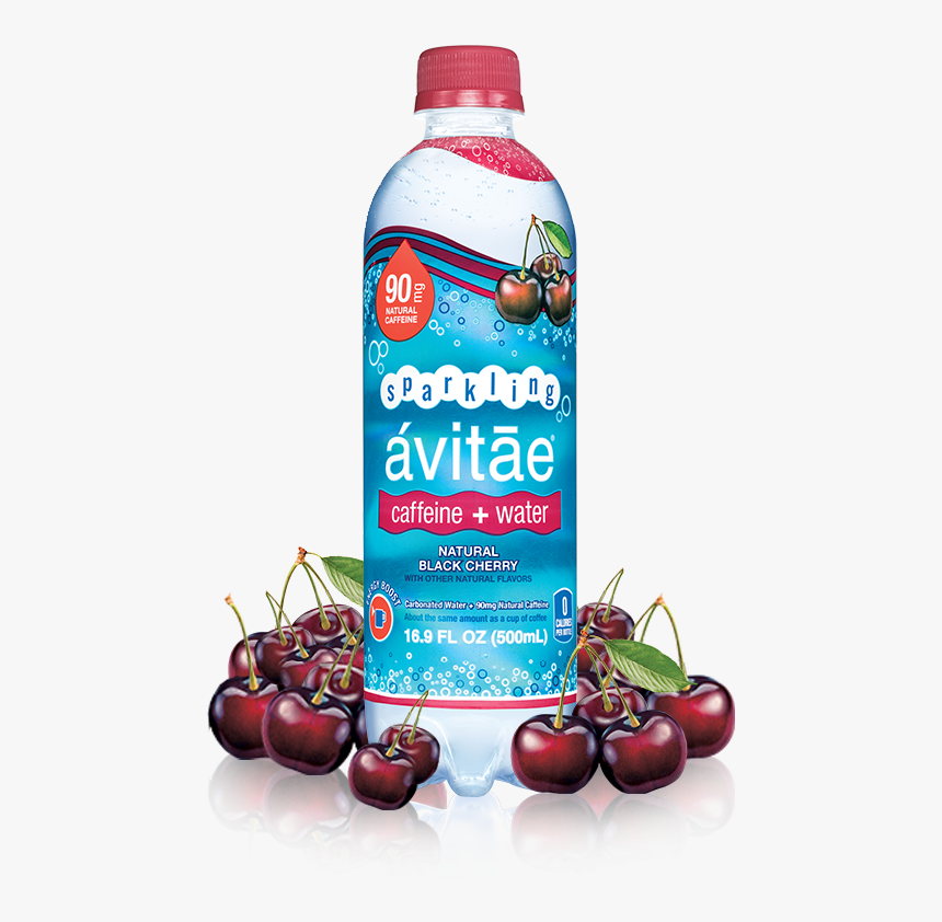 Cherry, HD Png Download