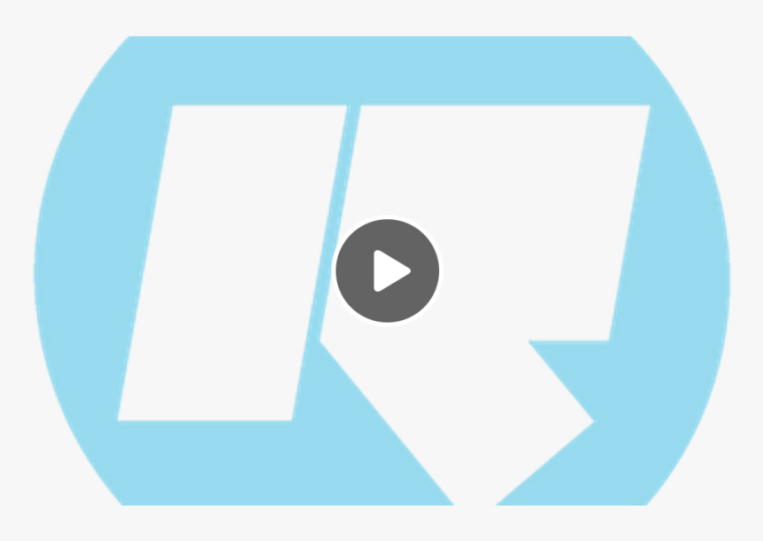 Stamina Mc - Sp - Mc - Impact Mc B2b2b On Decks & Mics - Circle, HD Png Download