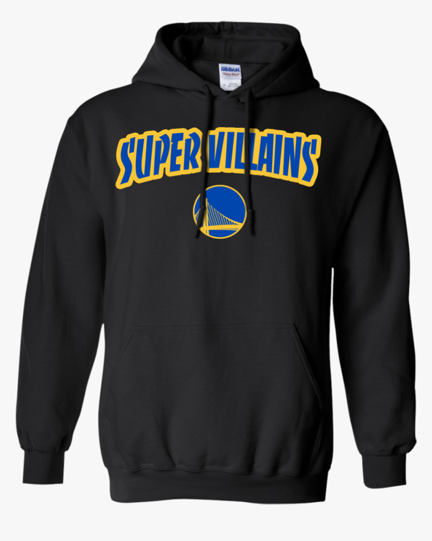 Image 688px Steve Kerr Rocks Super Villains T Shirt, - Good For Health Bad For Education Clothing, HD Png Download