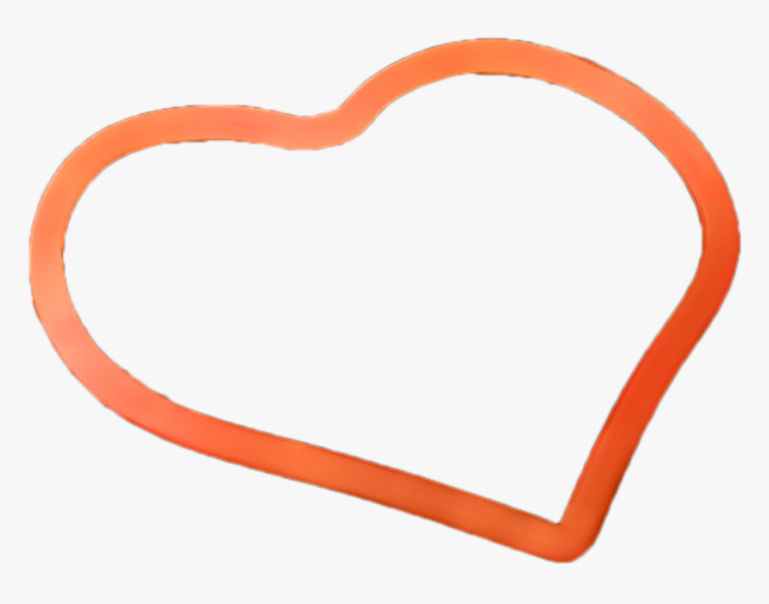 Heart, HD Png Download