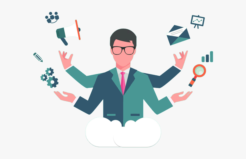 Consulting Png, Transparent Png