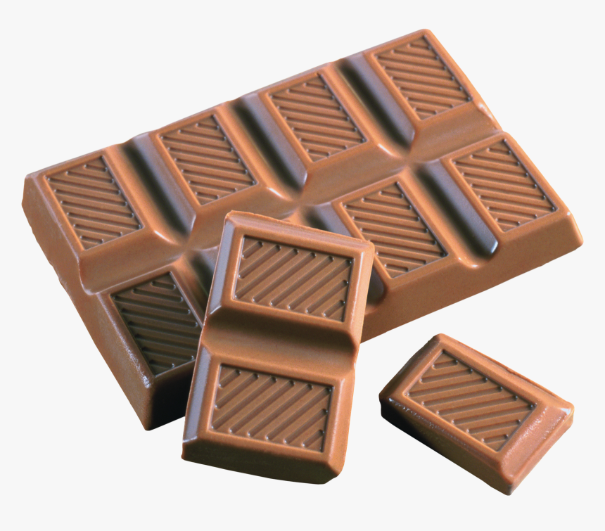 Chocolate Bar Png Image - Chocolate Bar Png, Transparent Png