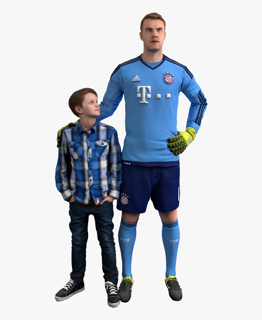 One Of The First Services It Plans To Offer Is The - T Mobile, HD Png Download