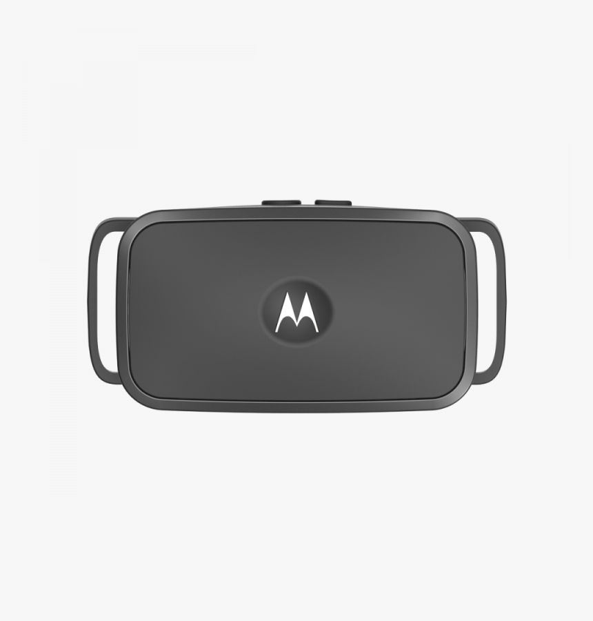 Motorola Bark200u - Gadget, HD Png Download
