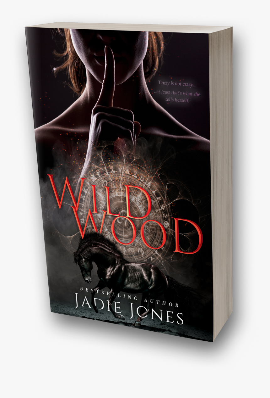 Poster, HD Png Download