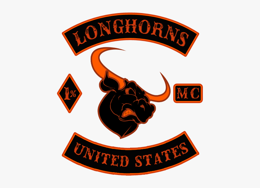 Label, HD Png Download