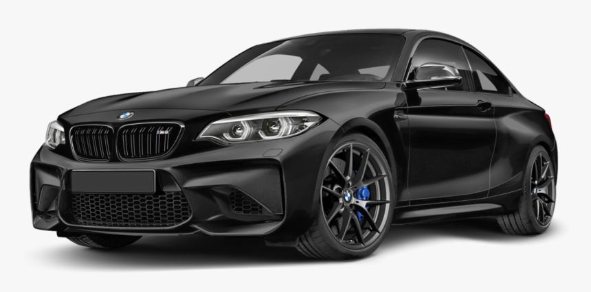 2017 Chevrolet Corvette - Mazda Mx 5 Miata Rf 2018, HD Png Download