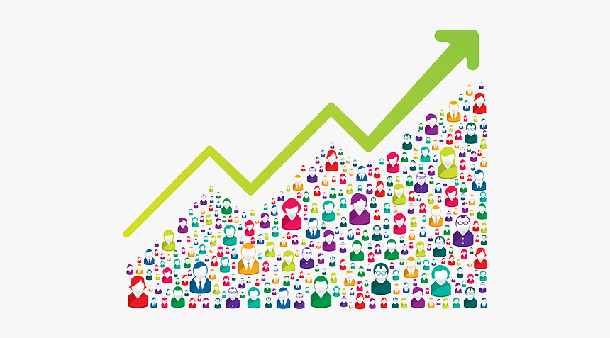 Growth Hacks, HD Png Download