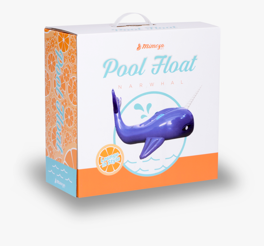 Killer Whale, HD Png Download