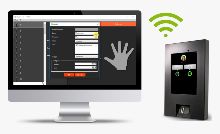 Web Design, HD Png Download