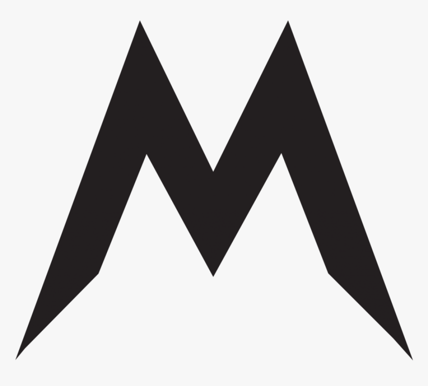 Graphic Design, HD Png Download