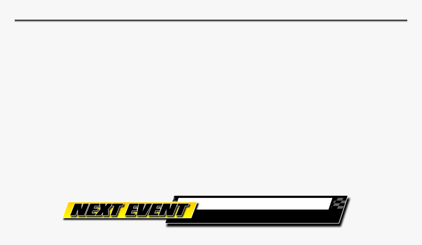 Parallel, HD Png Download