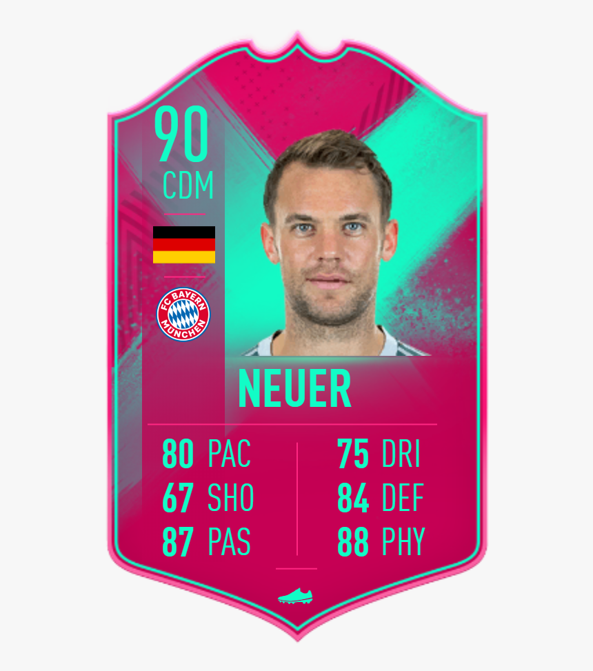 Ribery End Of An Era, HD Png Download