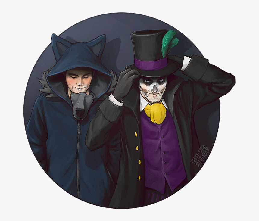 Cartoon, HD Png Download