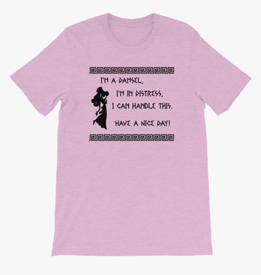 Unisex, HD Png Download