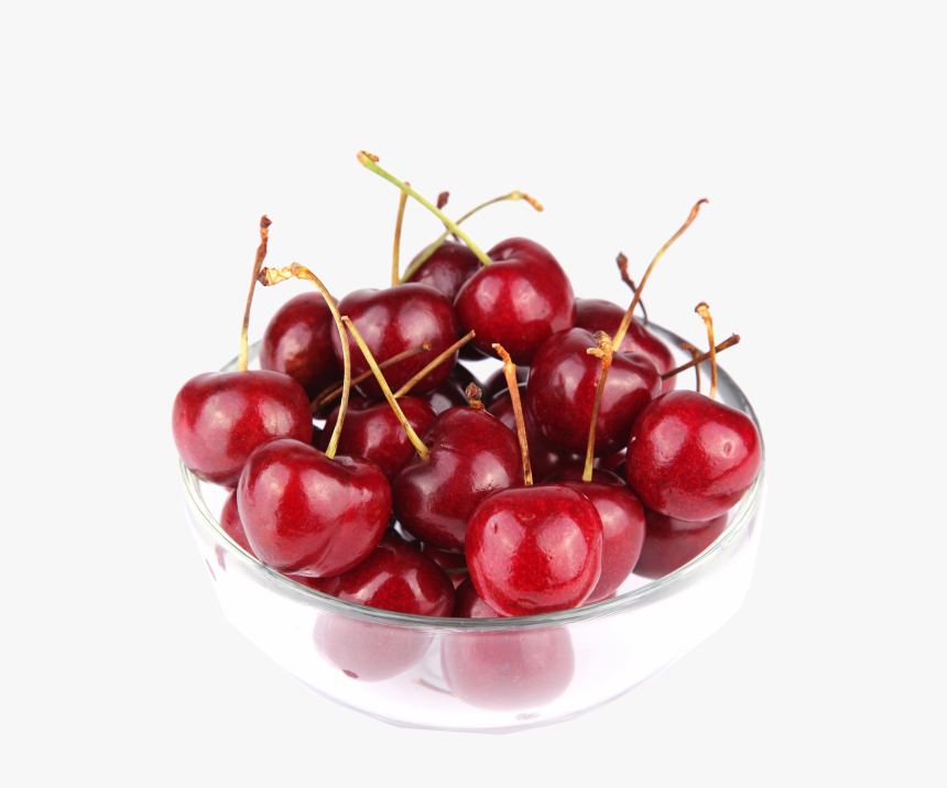 Black-cherry - Cherry Real, HD Png Download