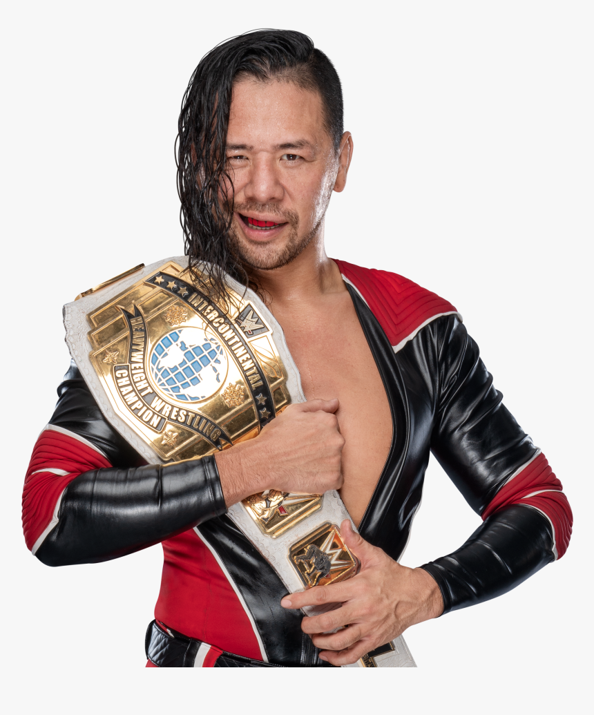 Clash Of Champions 2019 Matches, HD Png Download