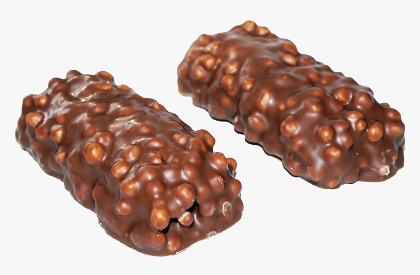 Tupla Chocolate Bar - Chocolate, HD Png Download