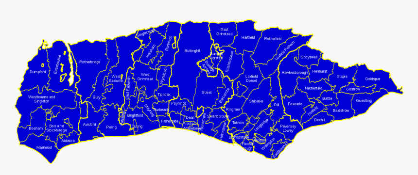 Atlas, HD Png Download