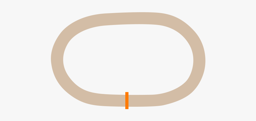 Circle, HD Png Download