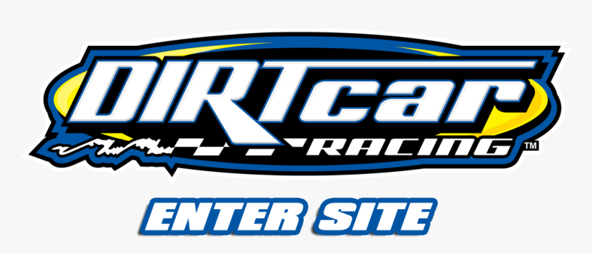 World Of Outlaws Logo Png, Transparent Png