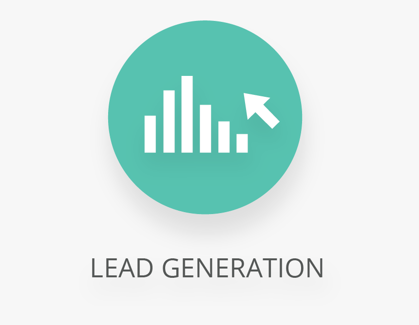 Graphic Design, HD Png Download