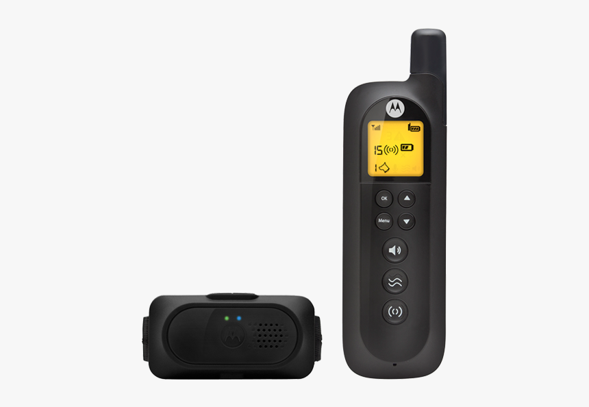 Gadget, HD Png Download