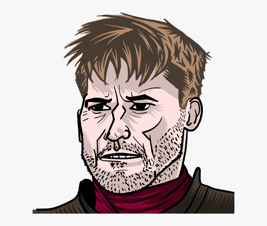 Transparent Guy Laying Down Png - Illustration, Png Download