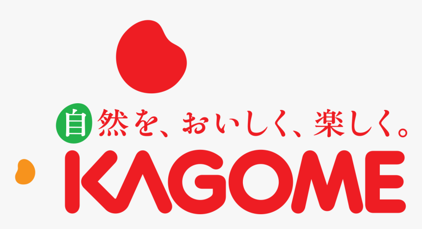 Kagome Logo, HD Png Download