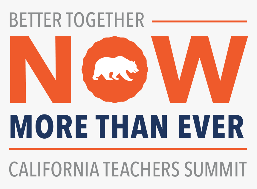 Graphic Design - Sign, HD Png Download