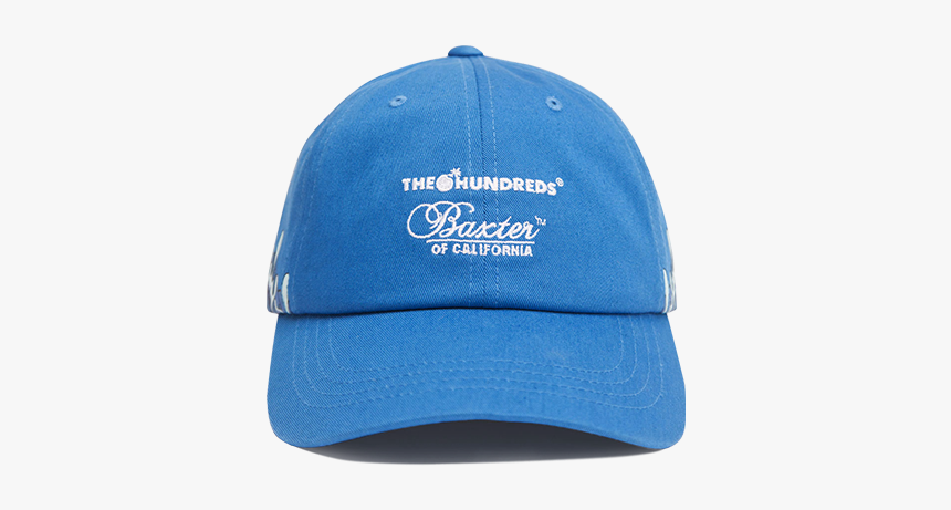 Baseball Cap, HD Png Download